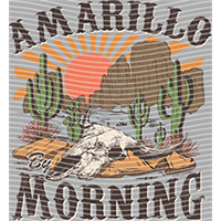 Country music-CM-967